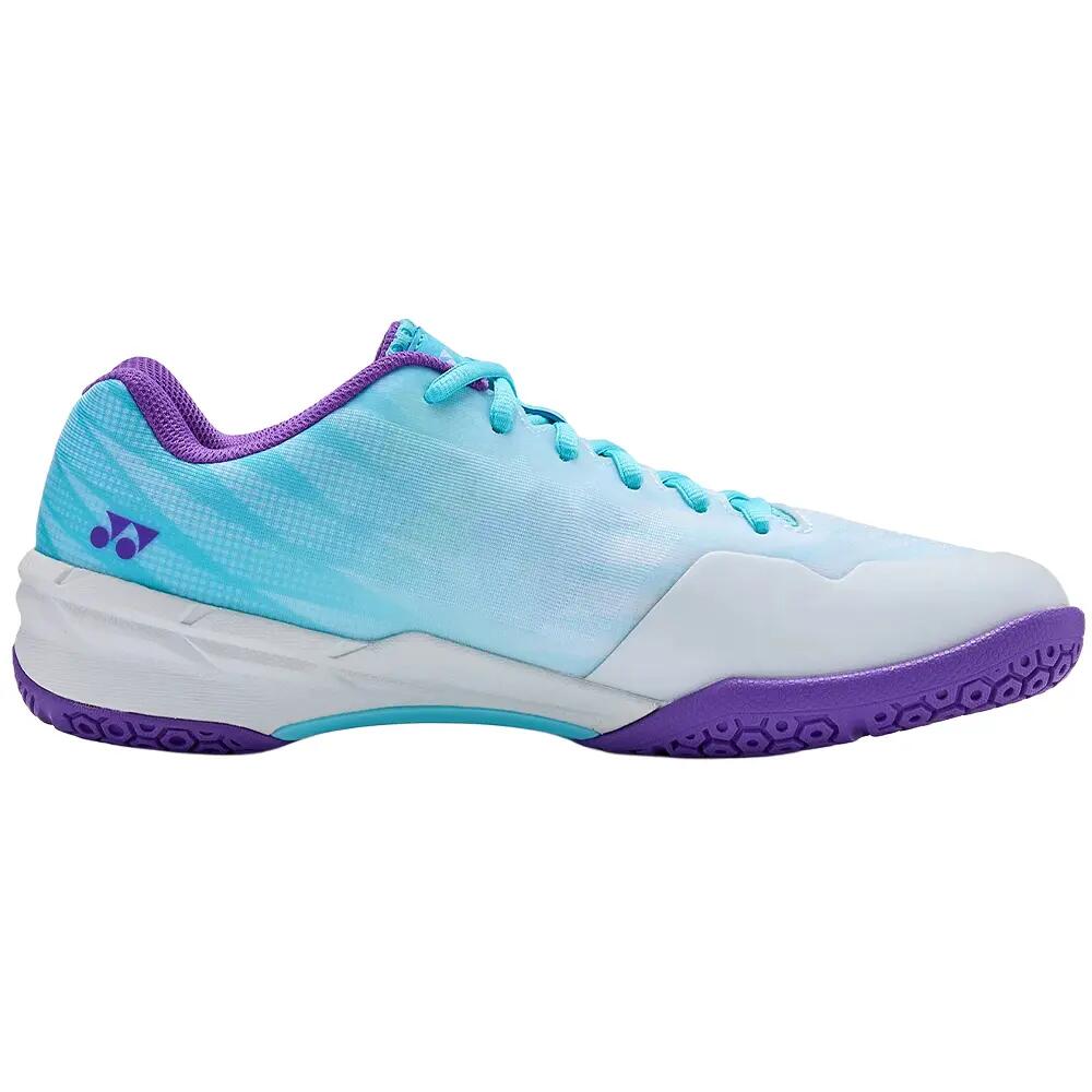 Badmintonschuhe Yonex PC Aerus X 2/5