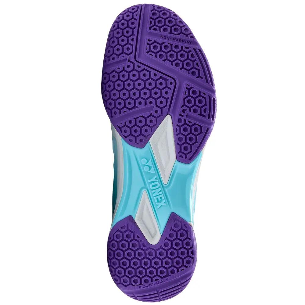 Badmintonschuhe Yonex PC Aerus X 5/5