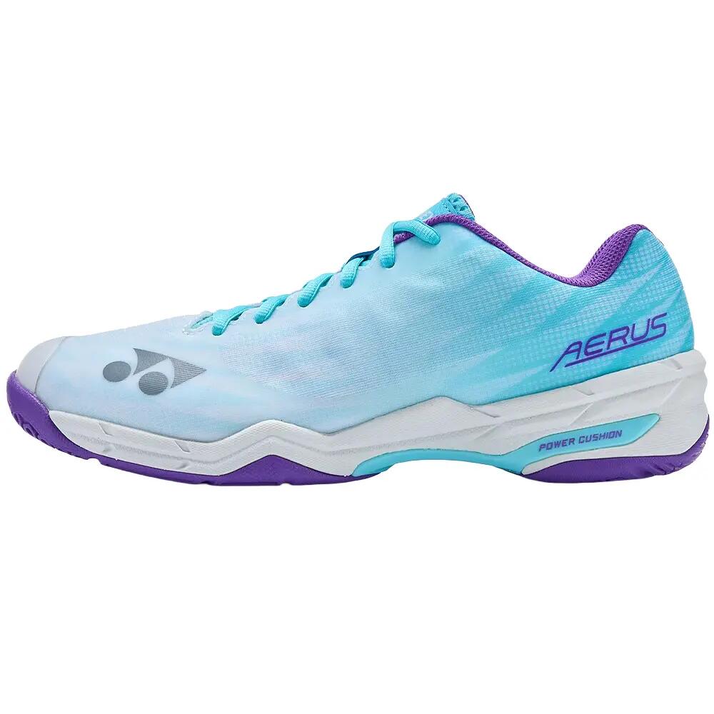 Badminton shoes Yonex PC Aerus X