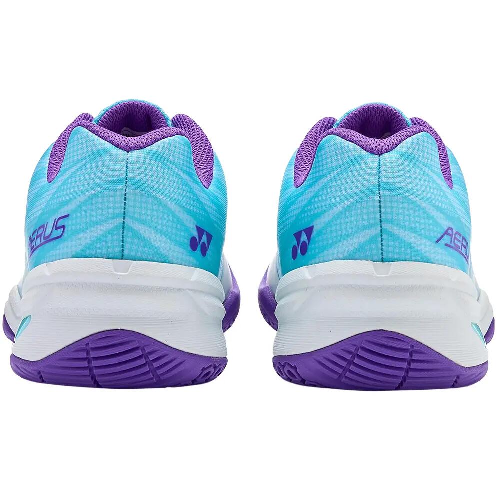 Badmintonschuhe Yonex PC Aerus X 4/5