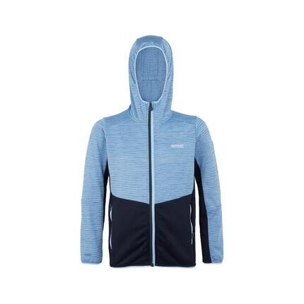 Softshelljacke für Kinder Regatta Prenton III