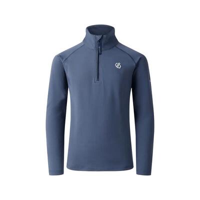 Maglia termica per bambini Dare 2B Consist II Core Stretch