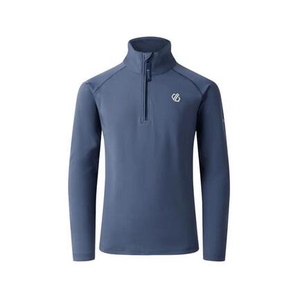 Sous maillot enfant Dare 2B Consist II Core Stretch