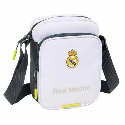 Sac bandoulière Real Madrid 2025/26