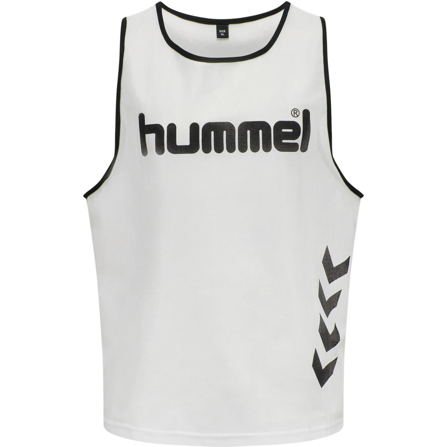 HUMMEL picture