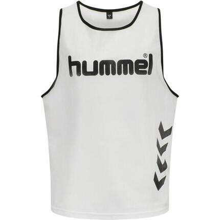 Chasuble enfant Hummel Training Fundamental
