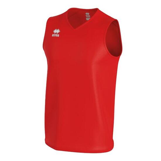 Chasuble Errea darrell