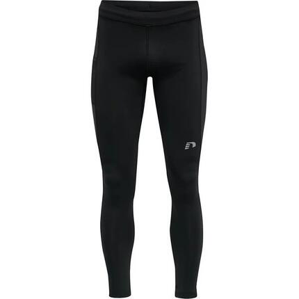 Leggings Newline core warm protect