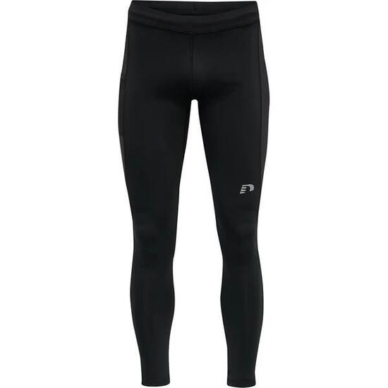 Leggings Newline core warm protect