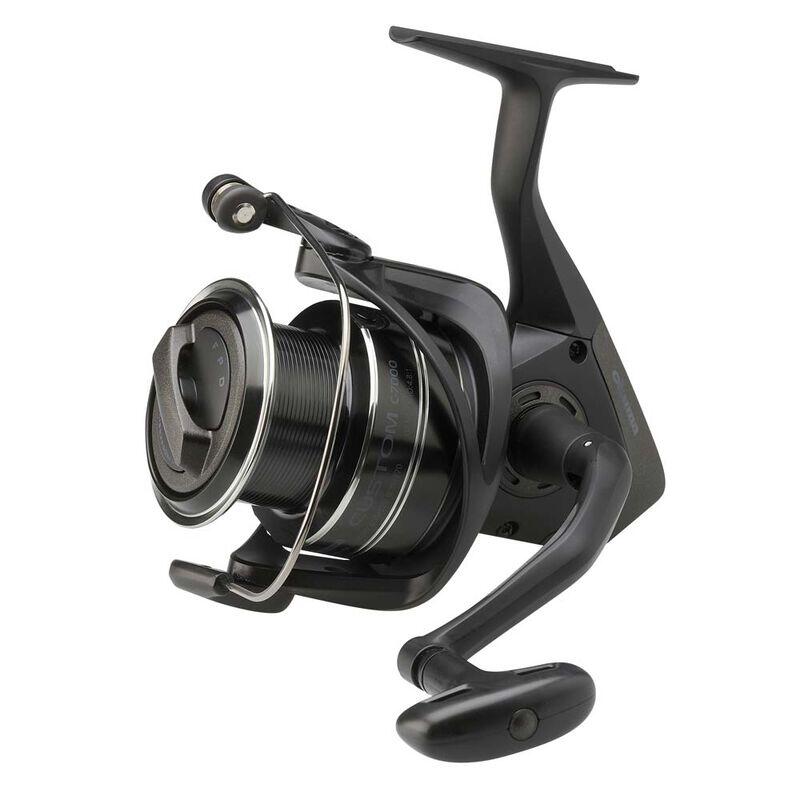 OKUMA picture