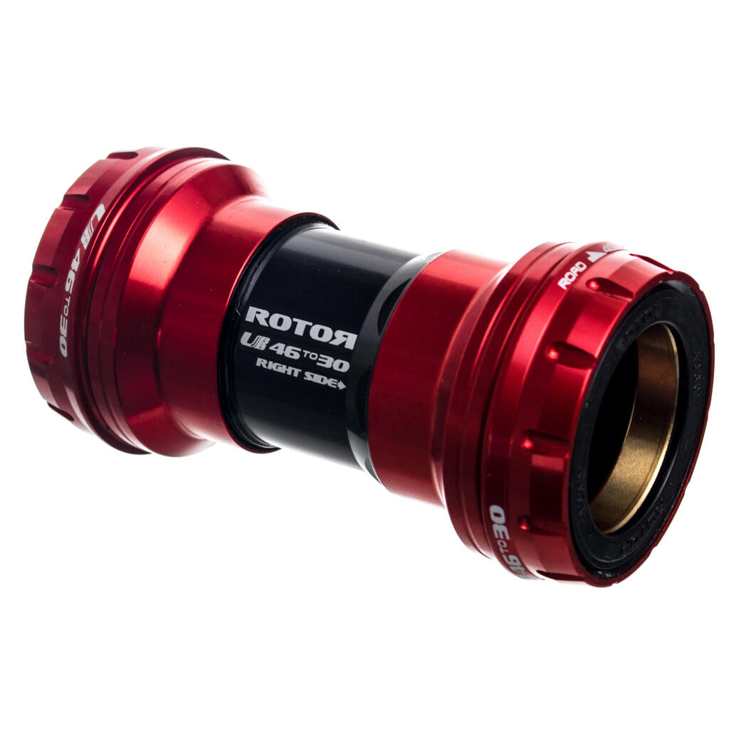 Bottom bracket Rotor ubb4630 pf30 bb ceramic