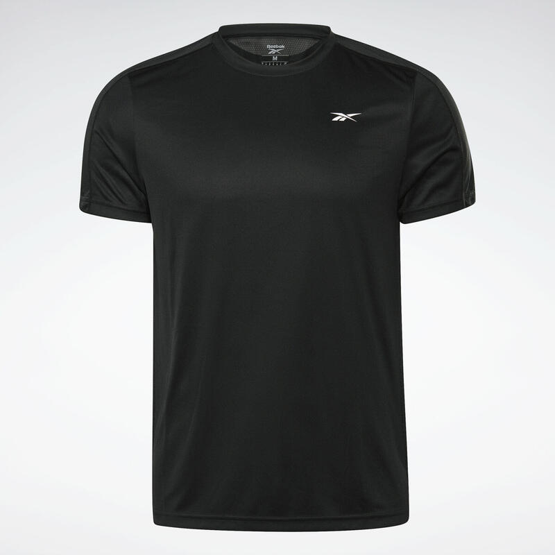 Camiseta Workout Ready Tech