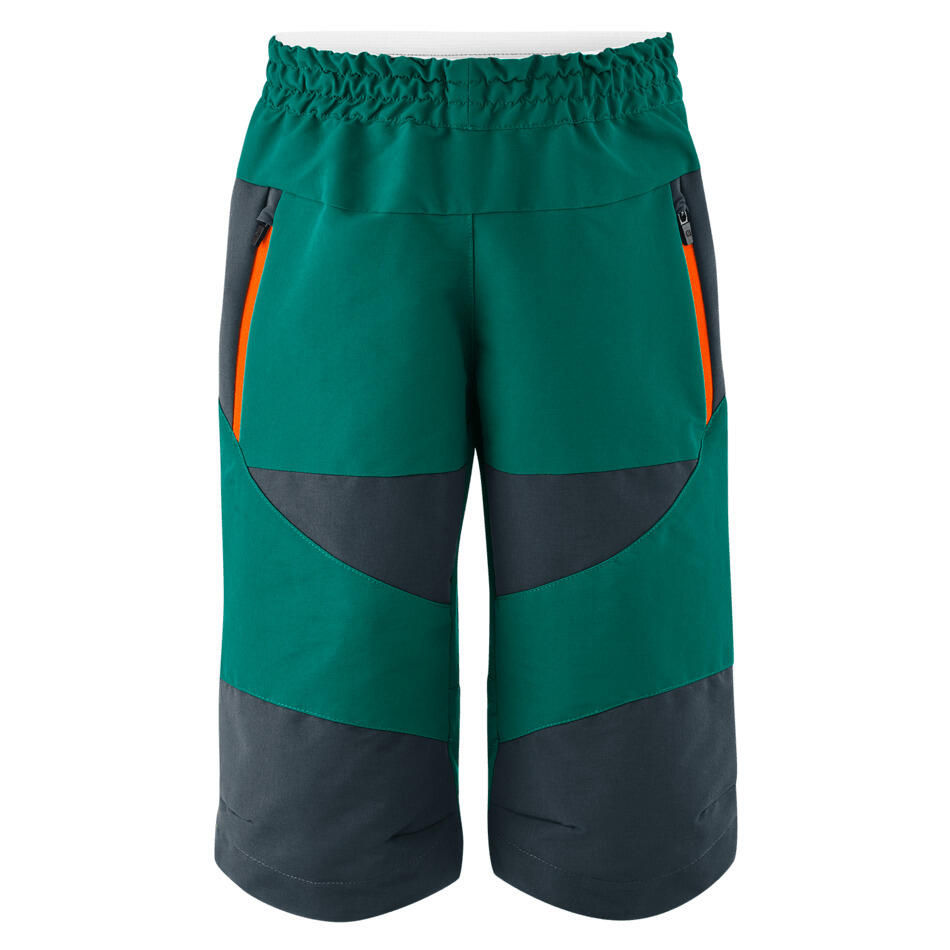 Children's shorts Gonso Pordoi