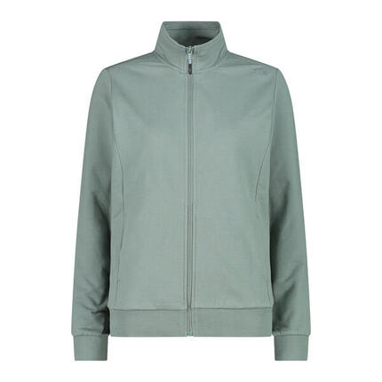Trainingsjacke Damen CMP