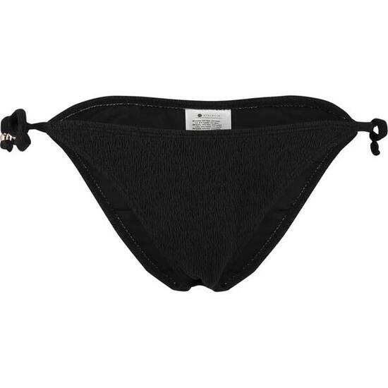 Slip costume da donna Athlecia Larinie