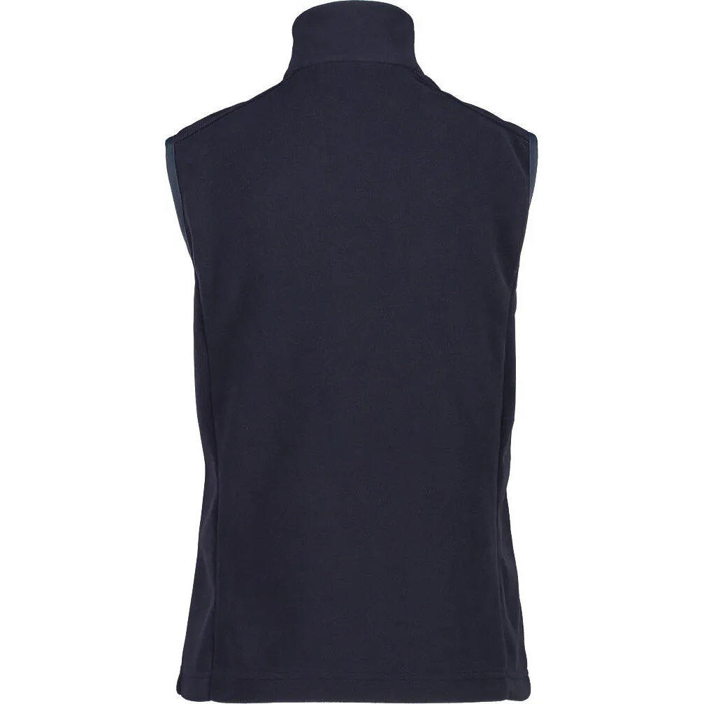 Polaire sans manche femme CMP Arctic 2/7