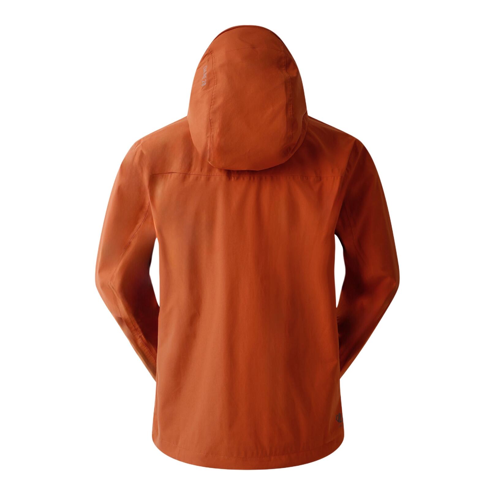Wanderjacke Dare 2B Switch Out II Waterproof 3/7