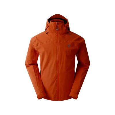 Wandeljas dare 2b switch out ii waterproof