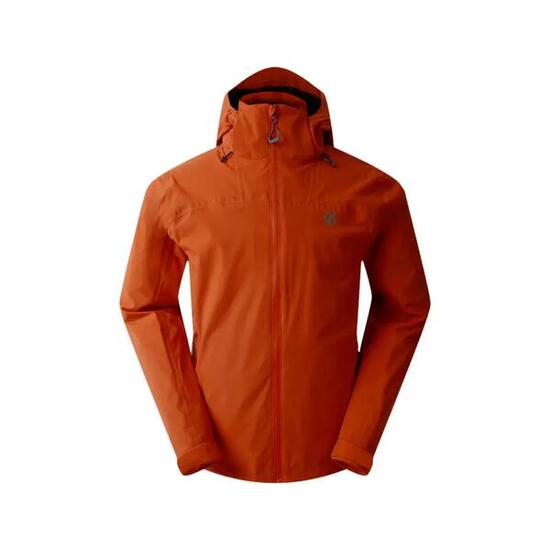 Kurtka turystyczna Dare 2B Switch Out II Waterproof