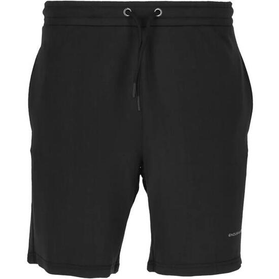 Shorts Endurance Loweer