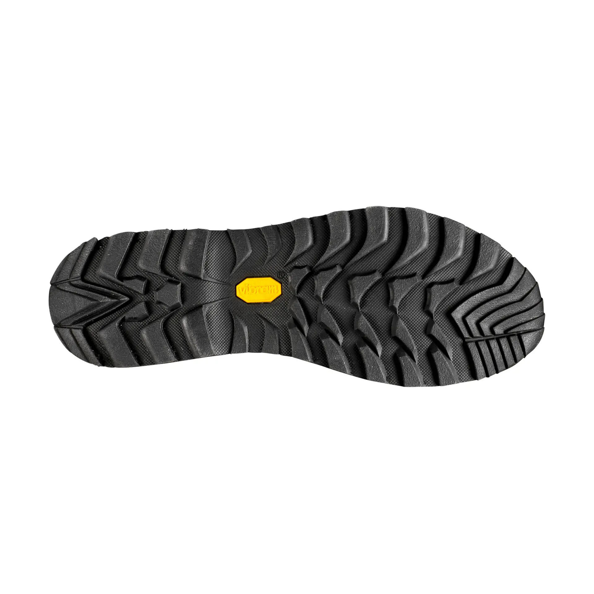 Buty do chodzenia Lomer MTX 2/6