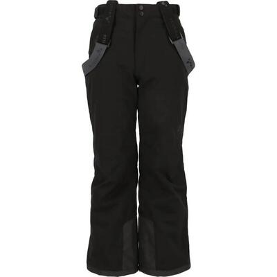 Skibroek voor kinderen whistler gippslang 15000