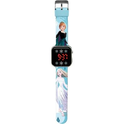 Montre led Kids Licensing Disney Frozen II