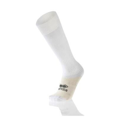 Chaussettes enfant Errea Polyestere