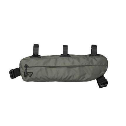 Sacoche de cadre Topeak MidLoader 4,5L