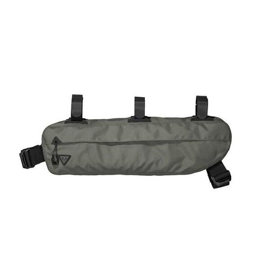 Sacoche de cadre Topeak MidLoader 4,5L