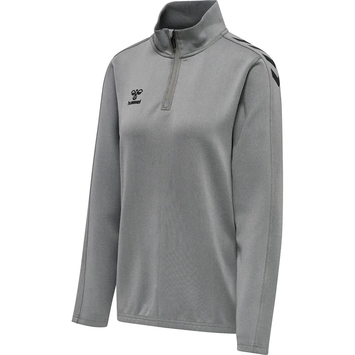 Damen-Sweatshirt Hummel hmlCORE XK 2/7
