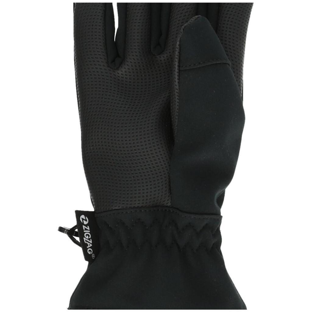 Handschuhe Kinder Zigzag Santiay 3/6