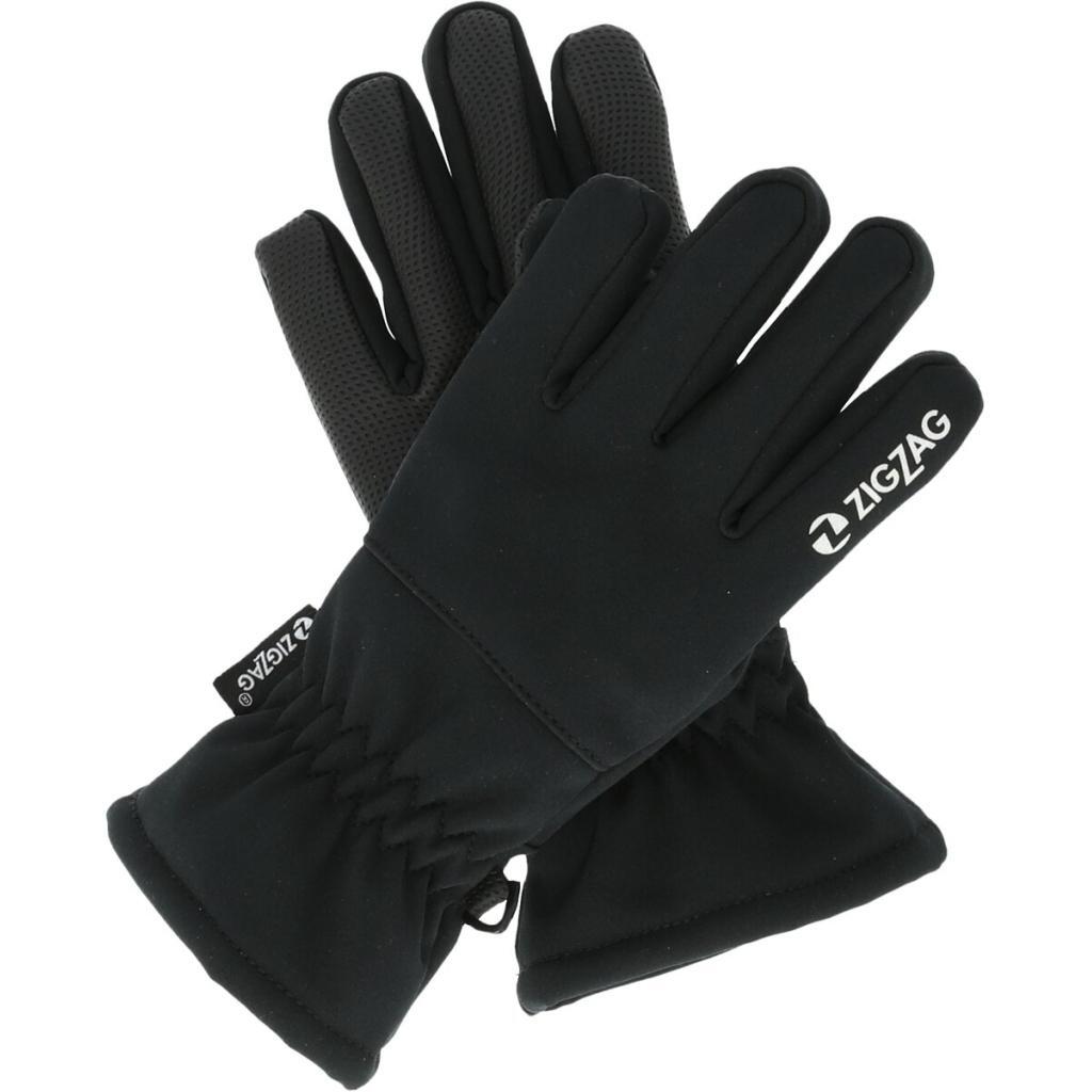 Handschuhe Kinder Zigzag Santiay 2/6