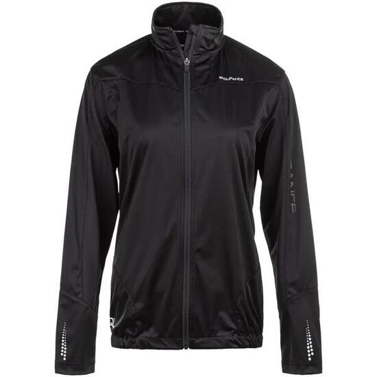 Veste imperméable femme Endurance Ziva