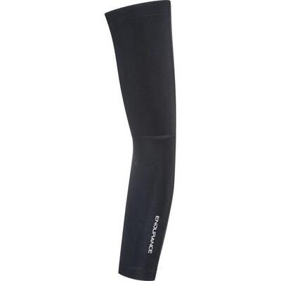 Manicotto braccio Endurance Lotta