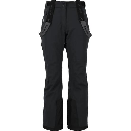 Pantalon de ski femme Whistler Yarra