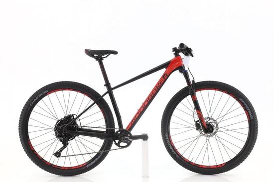 VTT reconditionné · Chrono XT · Très bon état