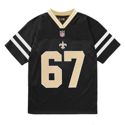 Maillot New Orleans Saints Nos NFL