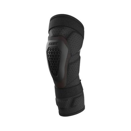 Genouillère Shot Race Gear Protector D3O