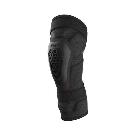 Genouillère Shot Race Gear Protector D3O
