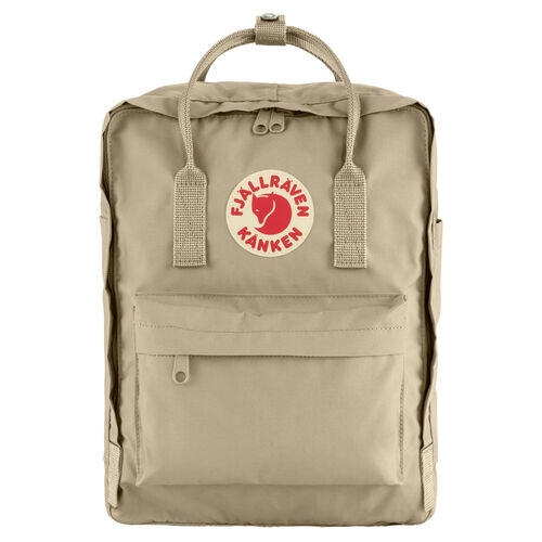 Mochila Fjall Raven Kånken Adulto 5/5