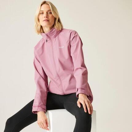 Veste de randonnée - Daysha II femme