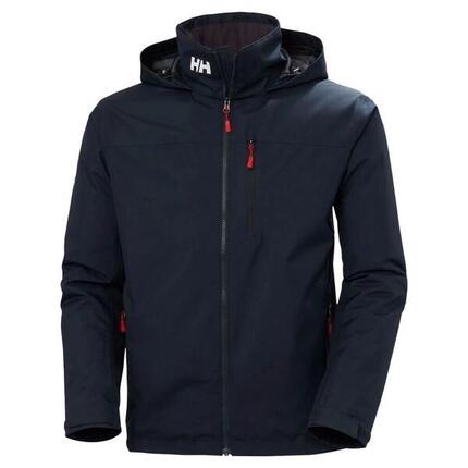 Herren universal Jacke Helly Hansen Midlayer