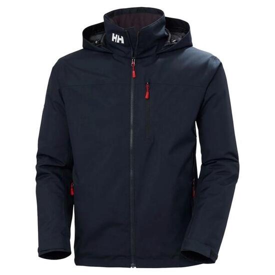 Herren universal Jacke Helly Hansen Midlayer