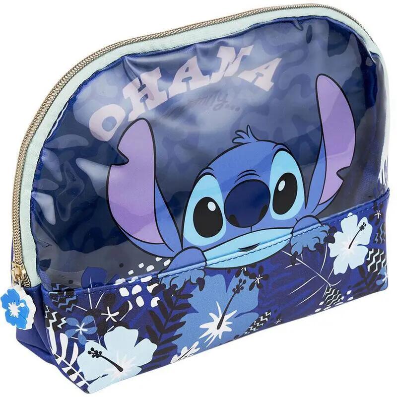 Trousse de toilette Cerda Disney Stitch Viaje 1/5
