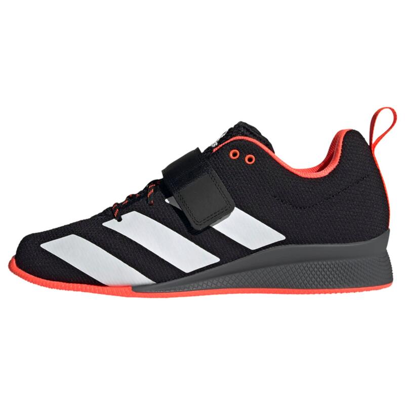 Uniszex sportcipő, adidas Adipower Weightlifting II