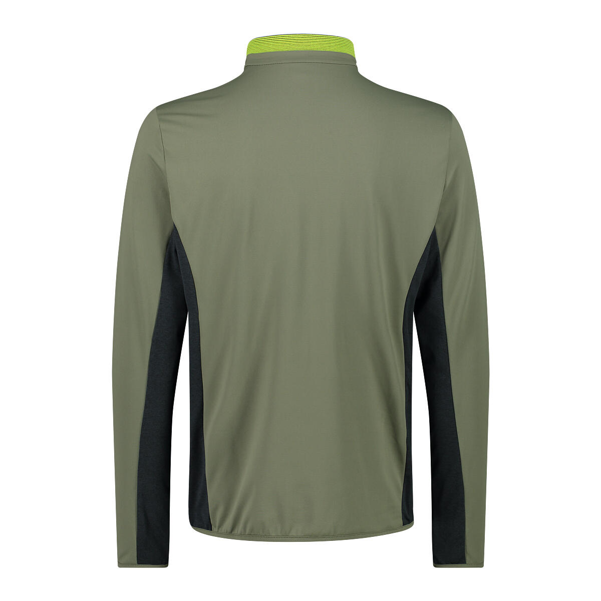CMP Herren Pullover Softech Man Sweat 33L1047 2/3
