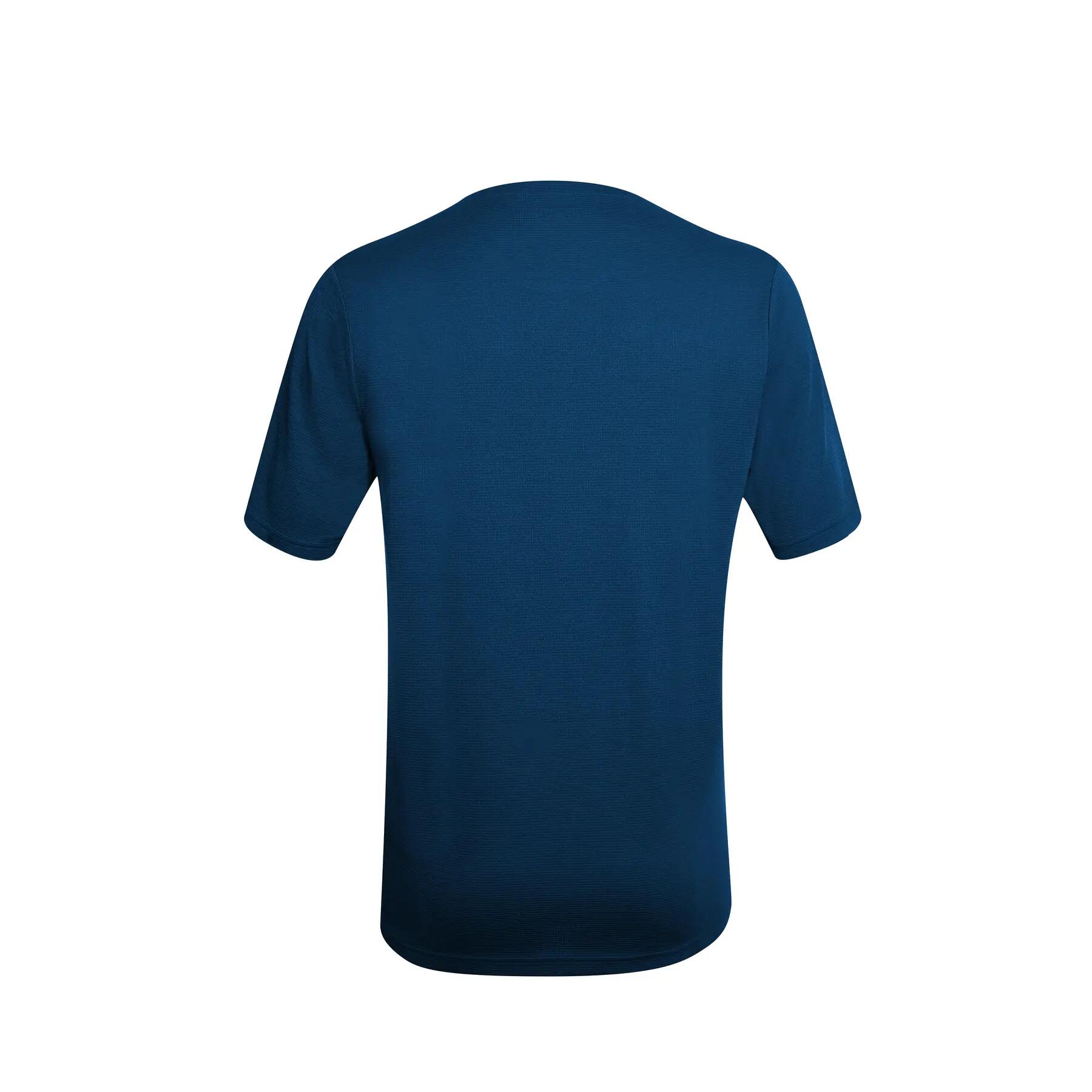 blu / blu navy