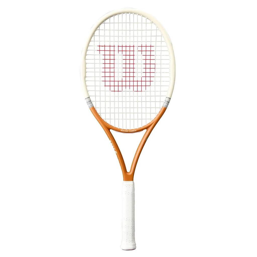 Tennis racket Wilson Roland Garros Team 102