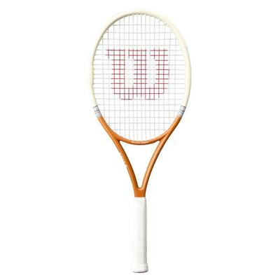 Racchetta da tennis Wilson Roland Garros Team 102